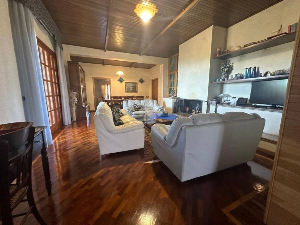 Palazzo / stabile a Trebisacce in C/da piana del trivolo - Foto 3