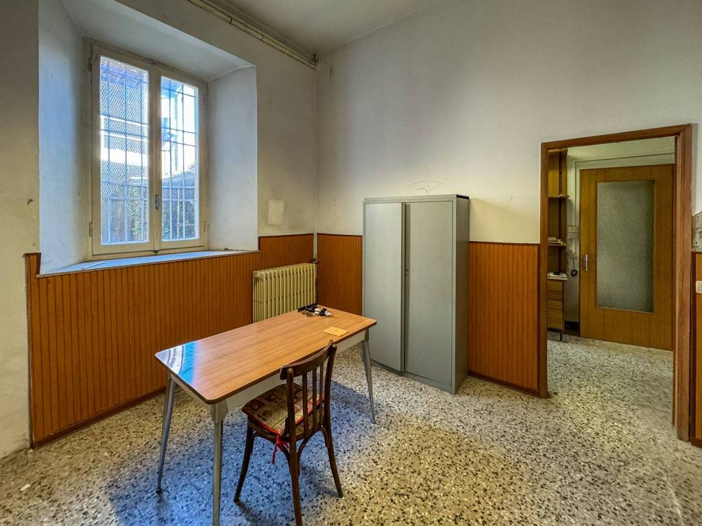 Palazzo / stabile a Cremona in Corso Camillo Benso di Cavour - Foto 3