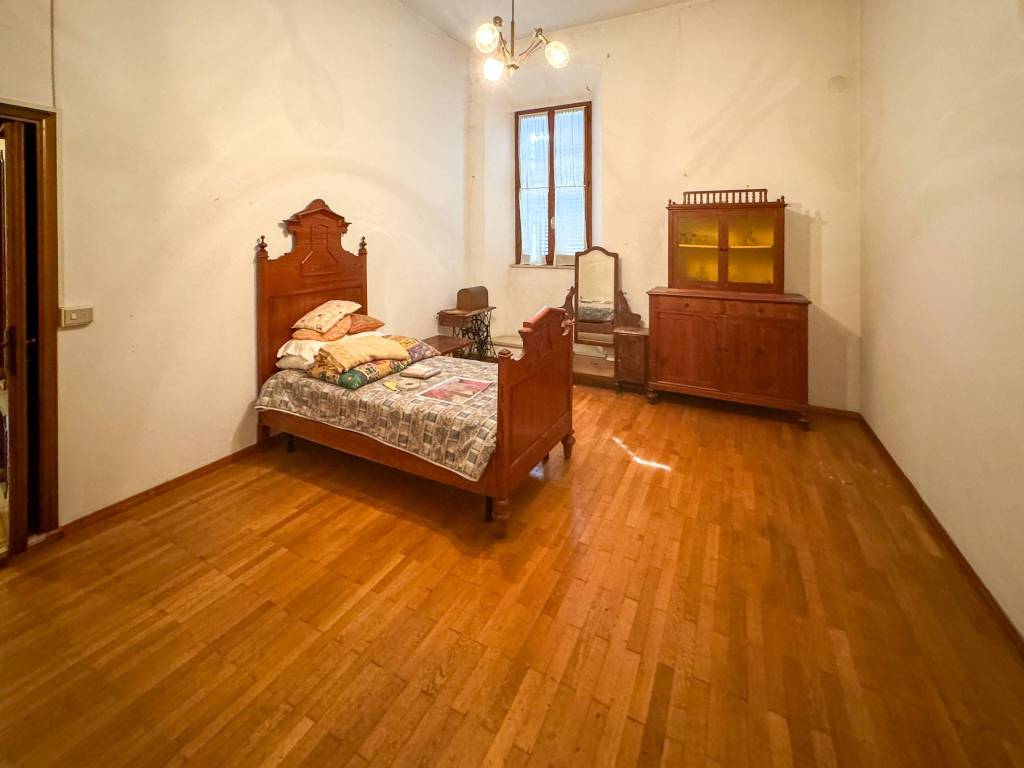 Palazzo / stabile a Cremona in Corso Camillo Benso di Cavour - Foto 4