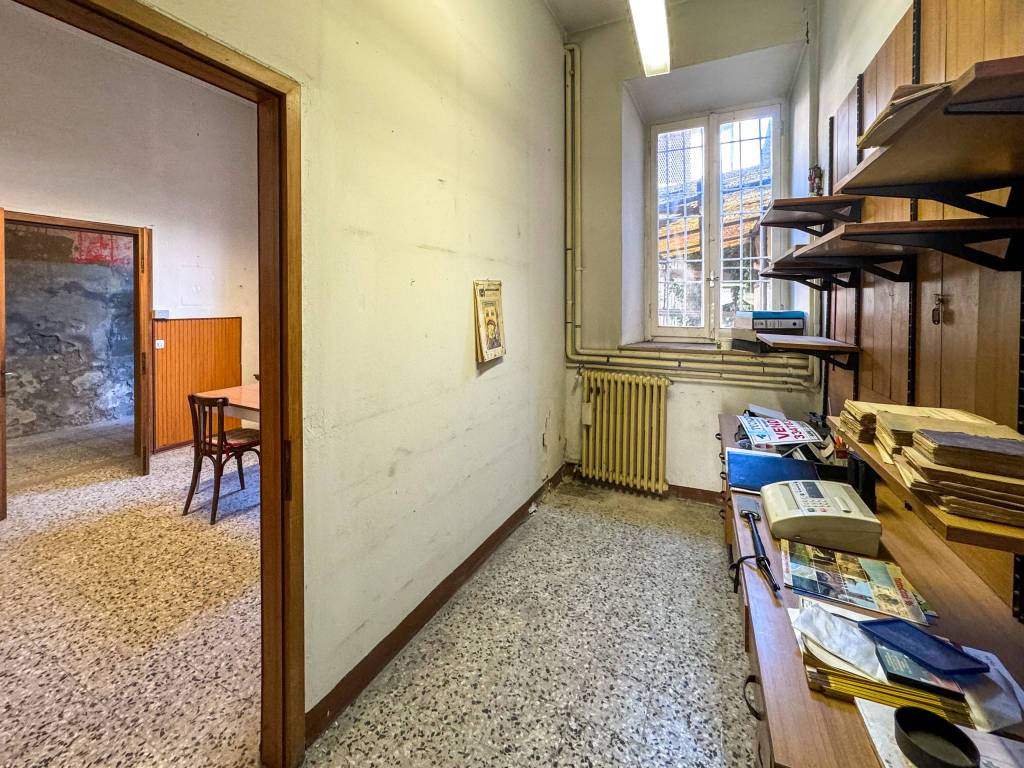 Palazzo / stabile a Cremona in Corso Camillo Benso di Cavour - Foto 5