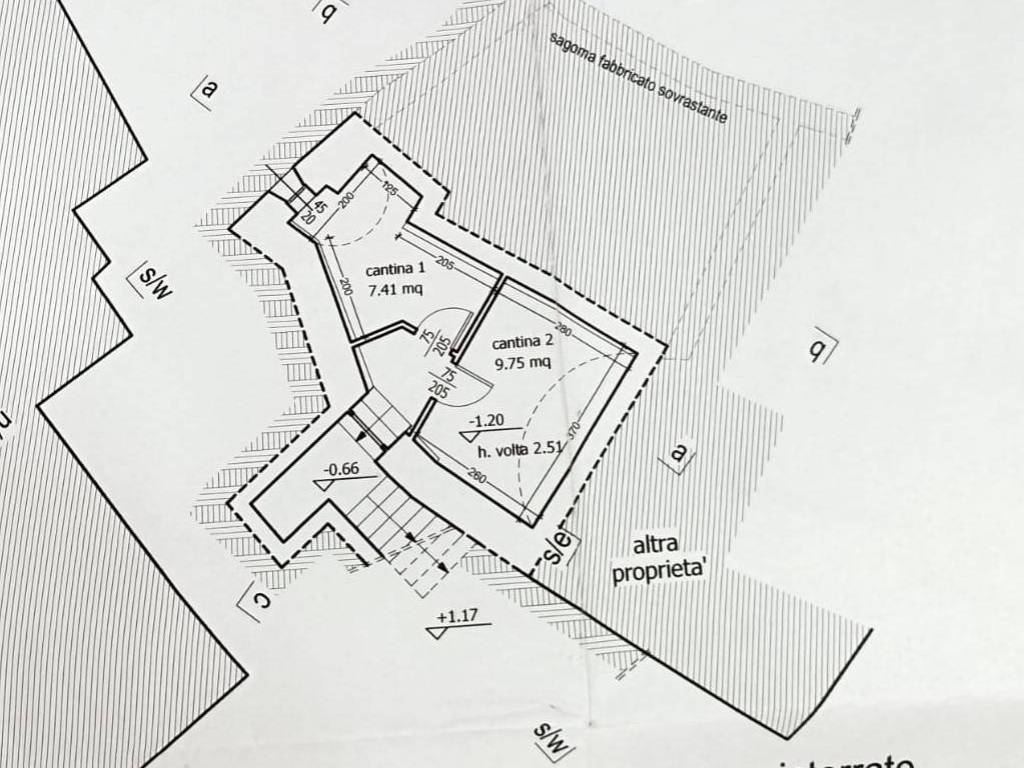 Appartamento a Morgex in villair - Foto 4