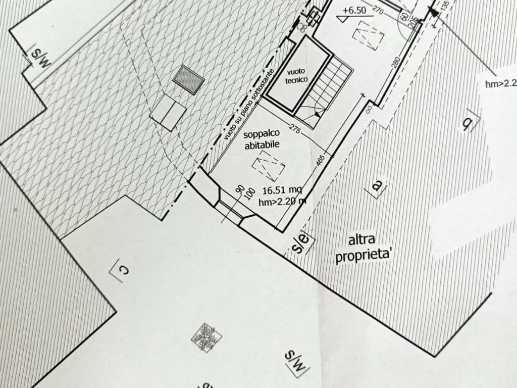 Appartamento a Morgex in villair - Foto 5