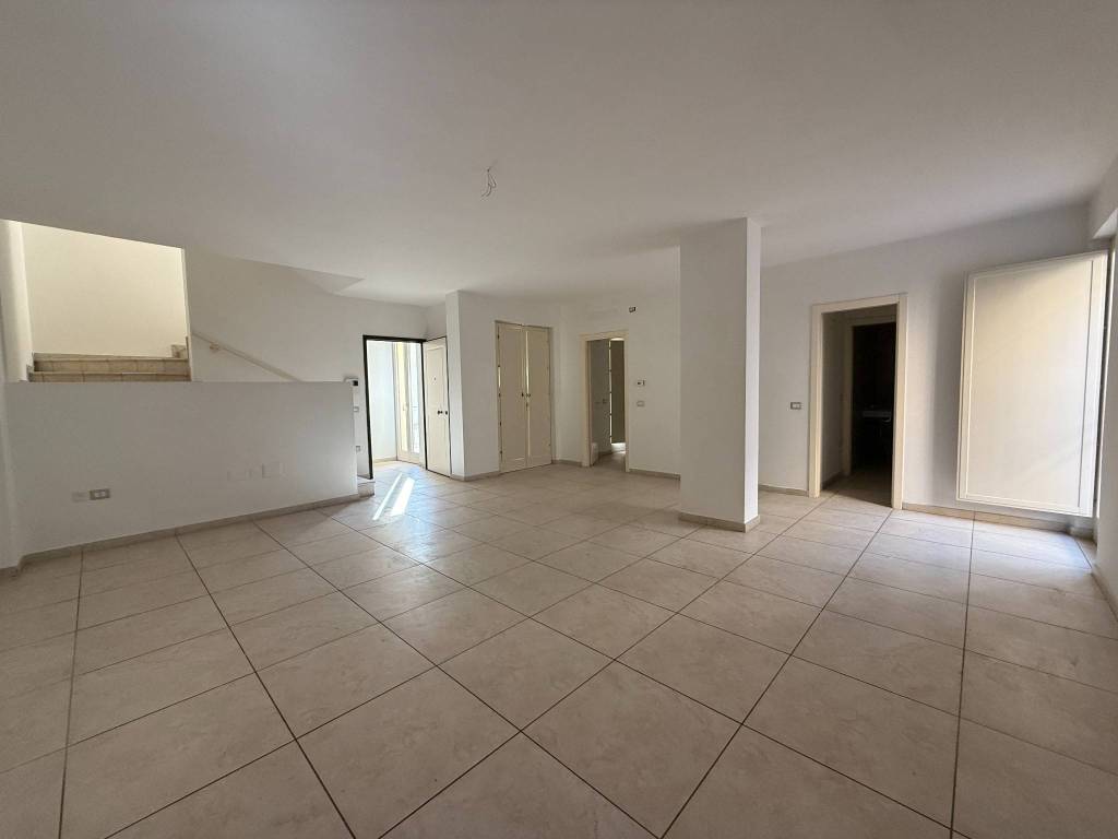 Palazzo / stabile a Curti in Corso Piave - Foto 2