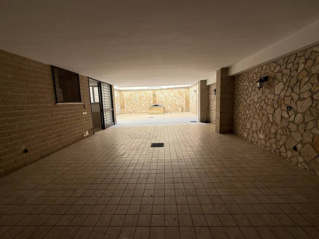 Palazzo / stabile a Curti in Corso Piave - Foto 3