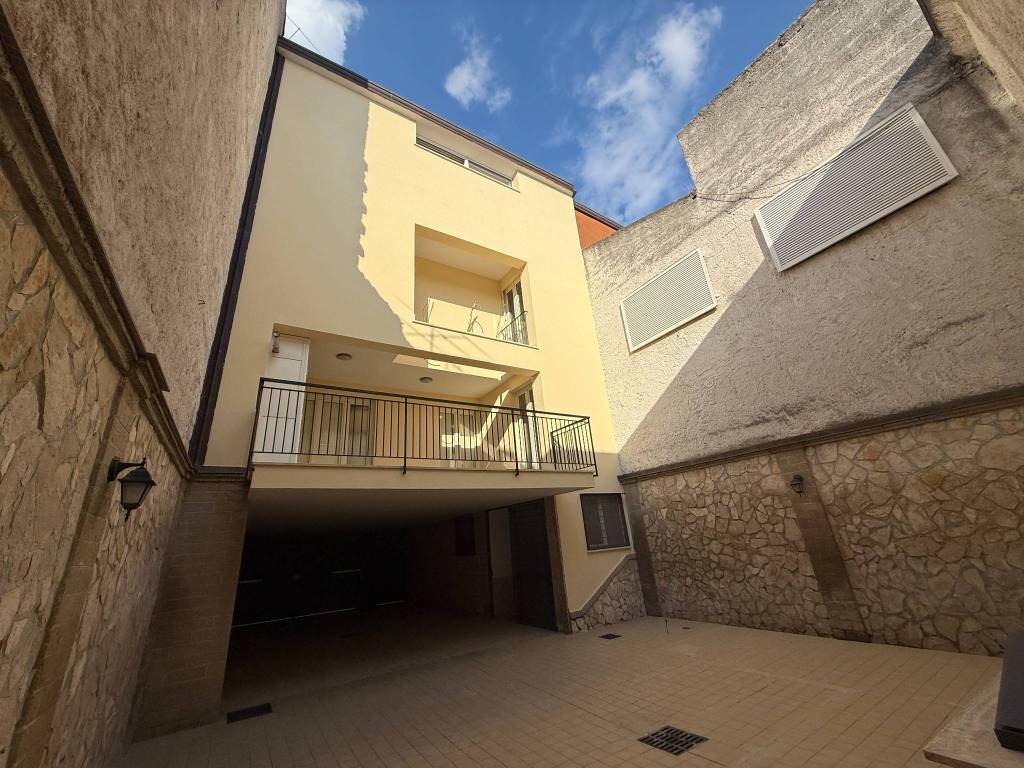 Palazzo / stabile a Curti in Corso Piave - Foto 4