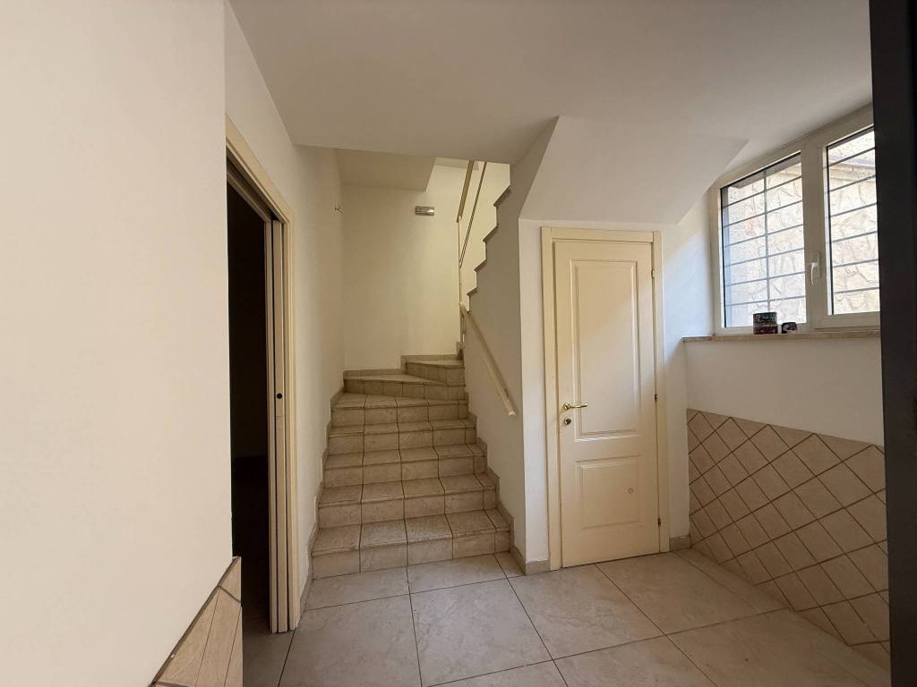 Palazzo / stabile a Curti in Corso Piave - Foto 5