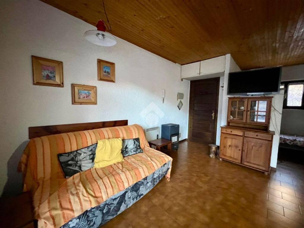 Appartamento a Vione in Via Adamello - Foto 4