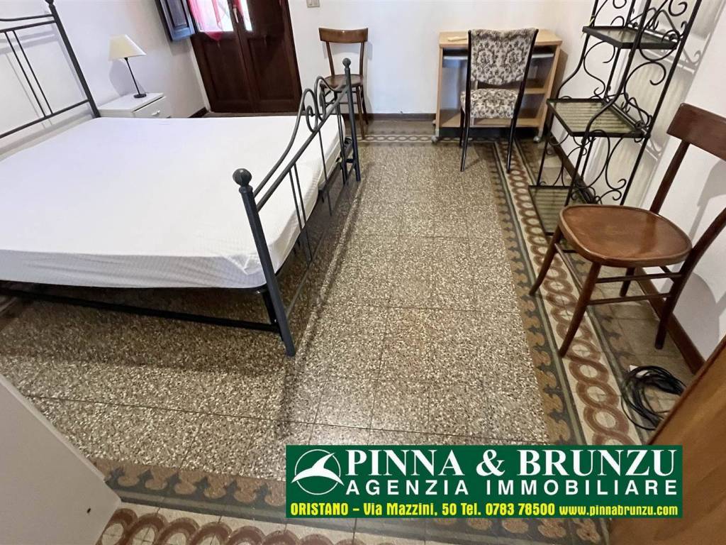 Appartamento a Oristano in via Cagliari, 160 - Foto 5