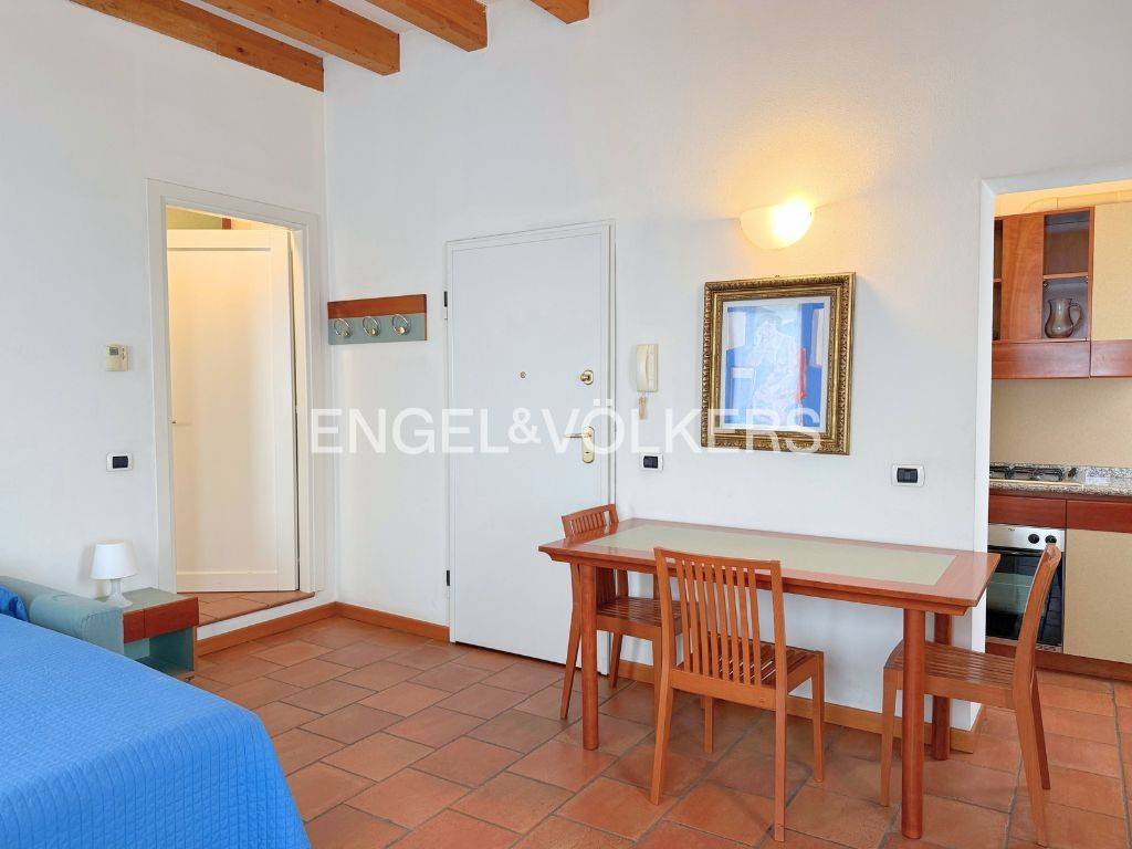 Appartamento a Parma in Borgo Riccio da Parma - Foto 2