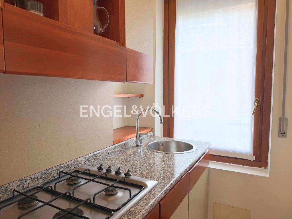 Appartamento a Parma in Borgo Riccio da Parma - Foto 4