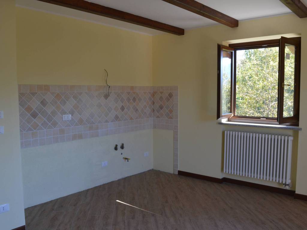 Appartamento a Roburent in Via Tetti, 20 - Foto 2