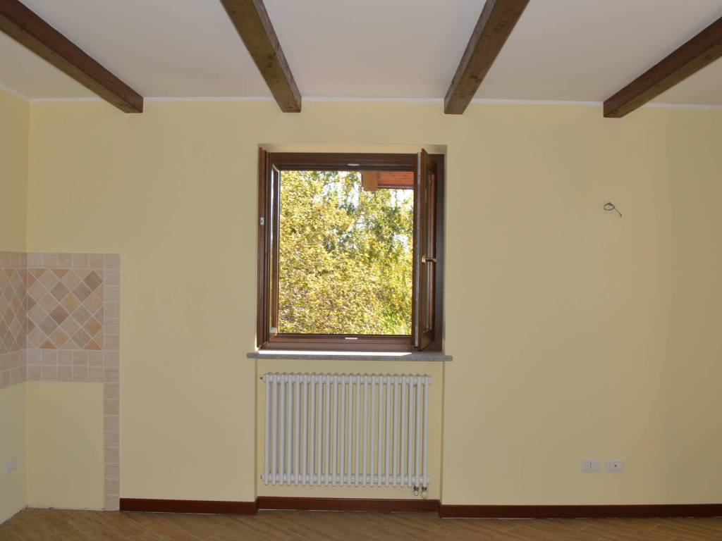 Appartamento a Roburent in Via Tetti, 20 - Foto 3