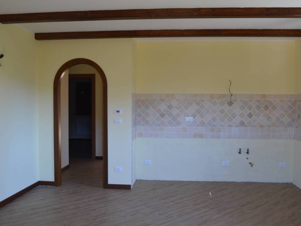 Appartamento a Roburent in Via Tetti, 20 - Foto 5