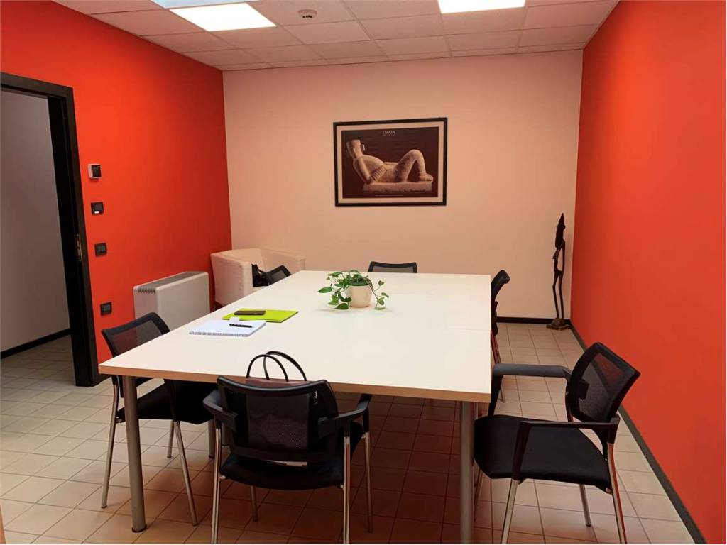 Immobile a Trento - Foto 2