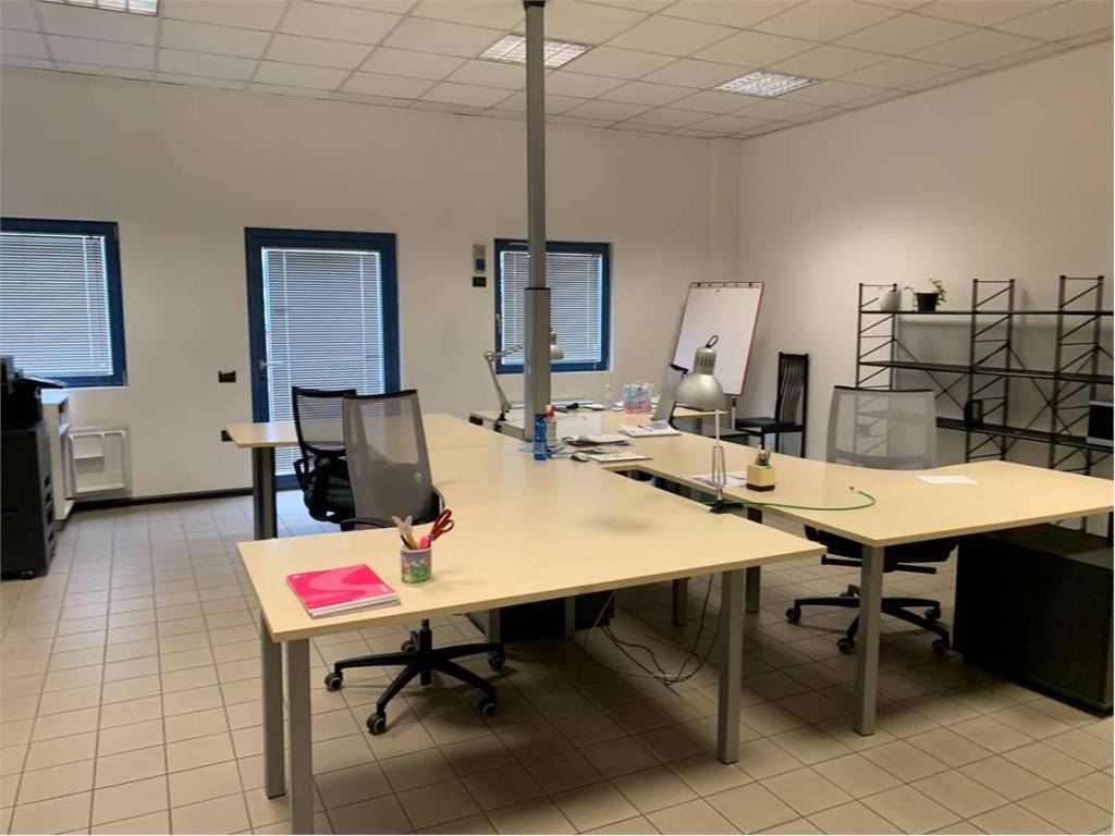 Immobile a Trento - Foto 4
