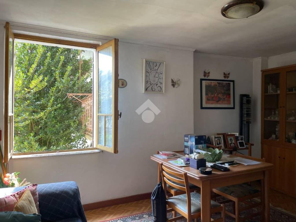 Casa indipendente a Valdilana in Frazione Giardino, 10 - Foto 2