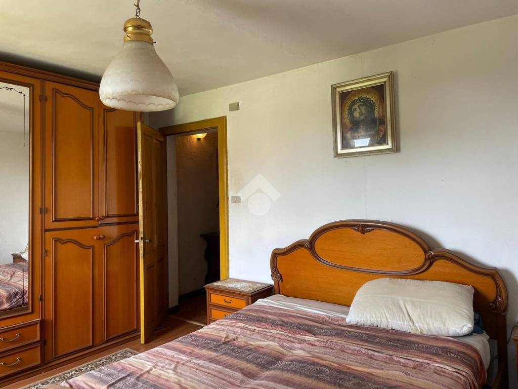 Casa indipendente a Valdilana in Frazione Giardino, 10 - Foto 3