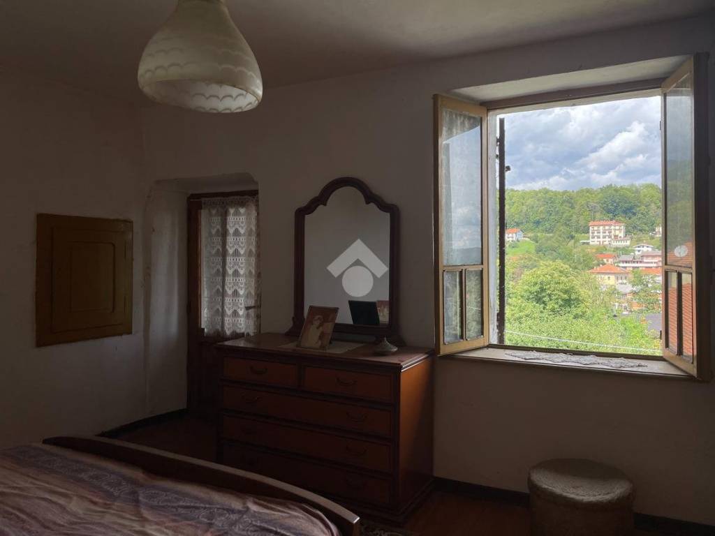 Casa indipendente a Valdilana in Frazione Giardino, 10 - Foto 4