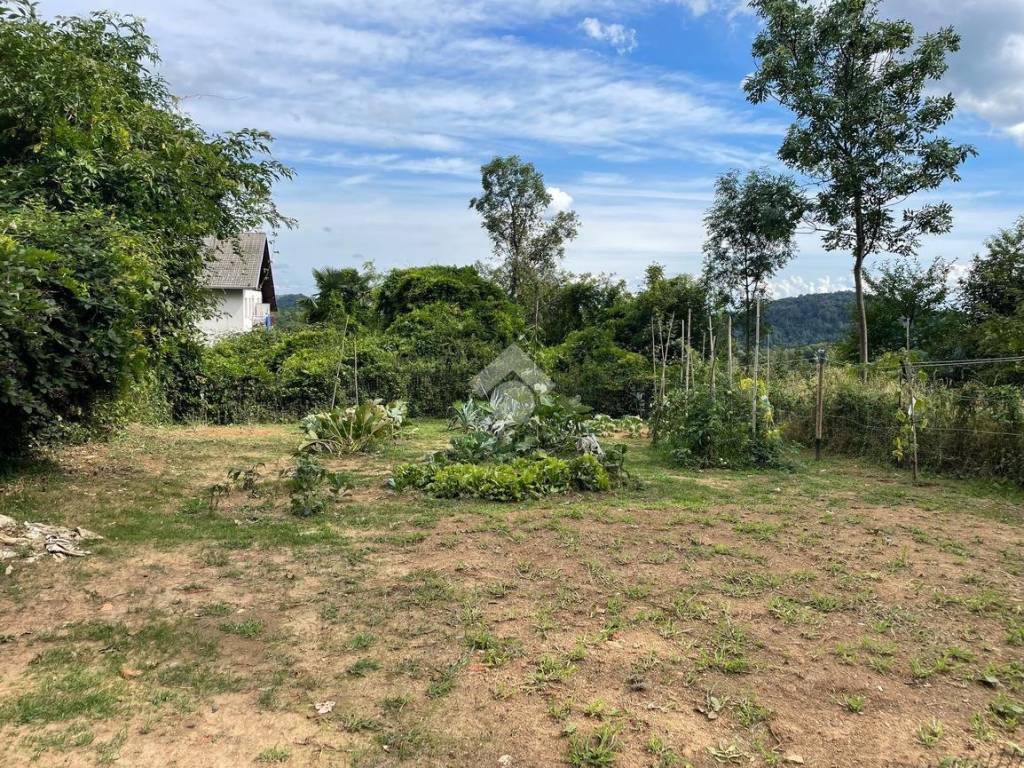 Casa indipendente a Valdilana in Frazione Giardino, 10 - Foto 5