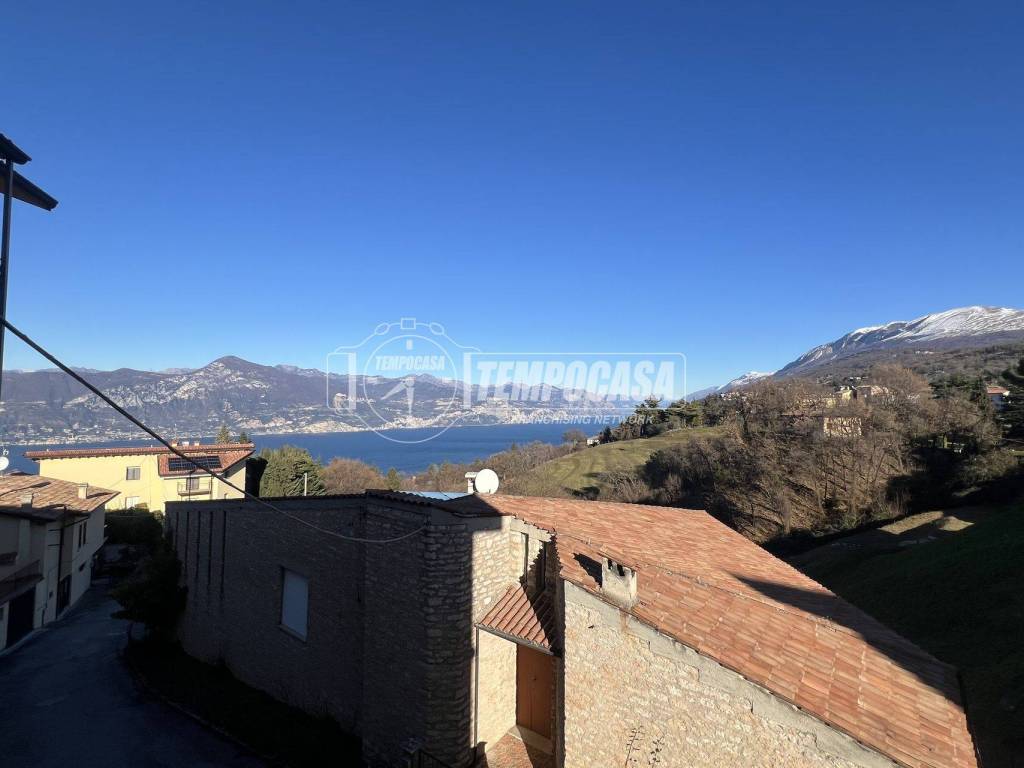 Appartamento a San zeno di montagna in Contrada San Zeno - Foto 3