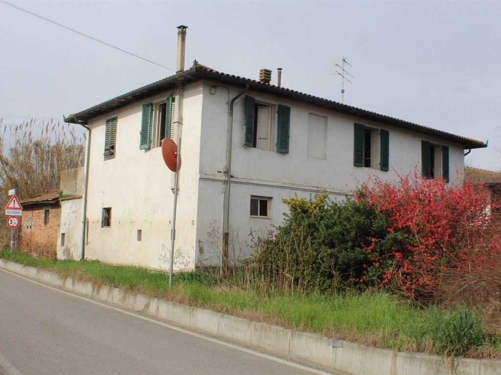 Casa indipendente a Castelfiorentino - Foto 2