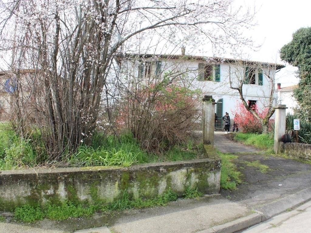 Casa indipendente a Castelfiorentino - Foto 3