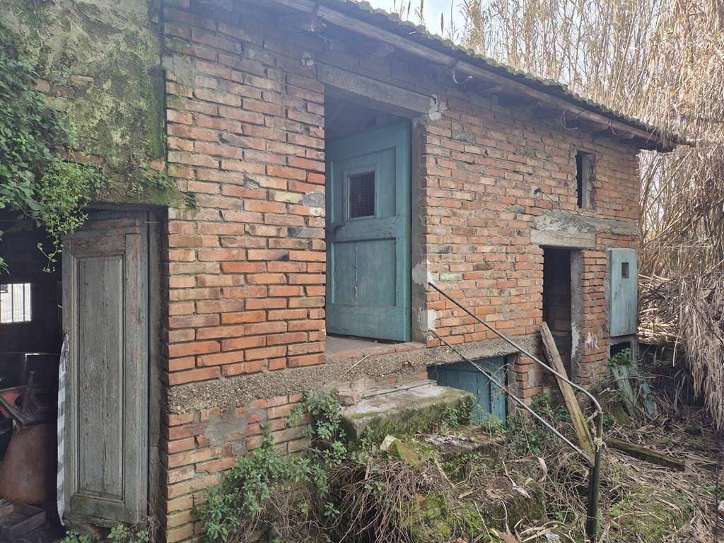 Casa indipendente a Castelfiorentino - Foto 5
