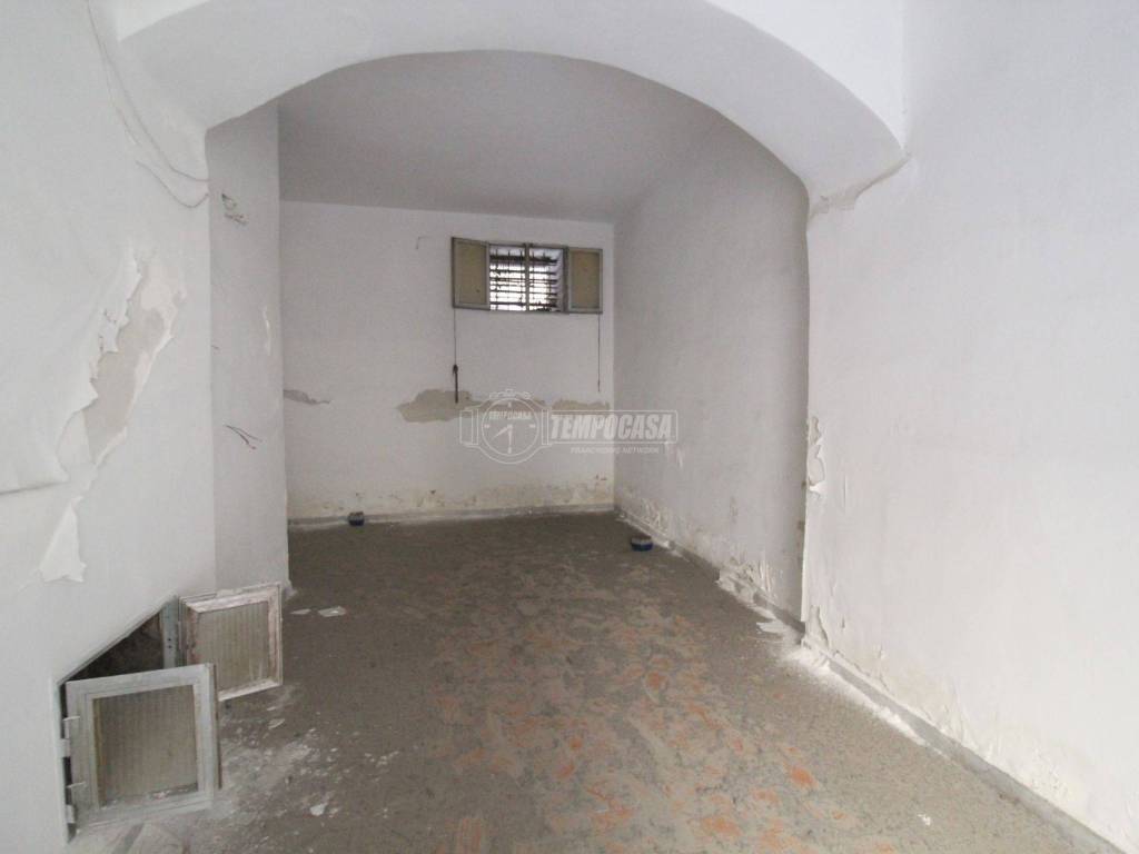 Appartamento a Napoli in Via Carlo de Cesare - Foto 4