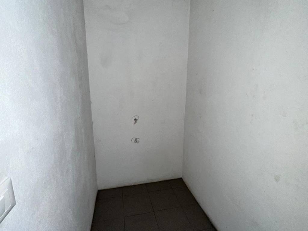 Immobile a Imperia in Via della Repubblica - Foto 5