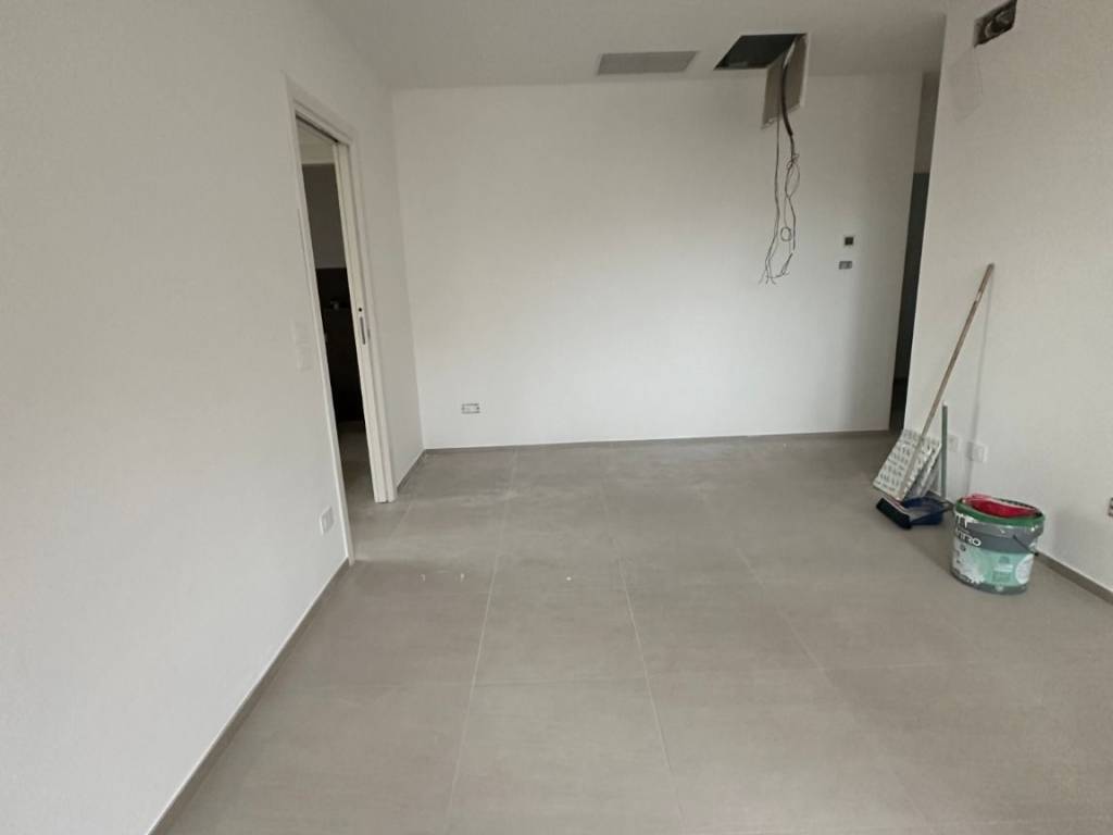 Appartamento a Civitanova marche in Via Dante Alighieri, 5 - Foto 2
