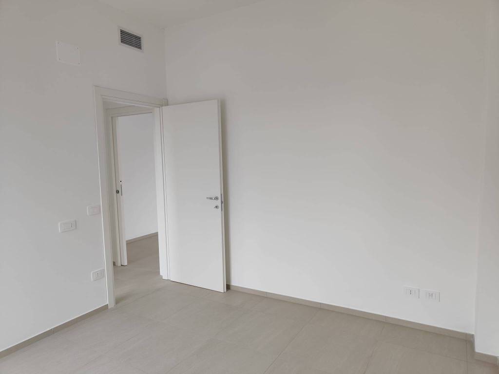 Appartamento a Civitanova marche in Via Dante Alighieri, 5 - Foto 3