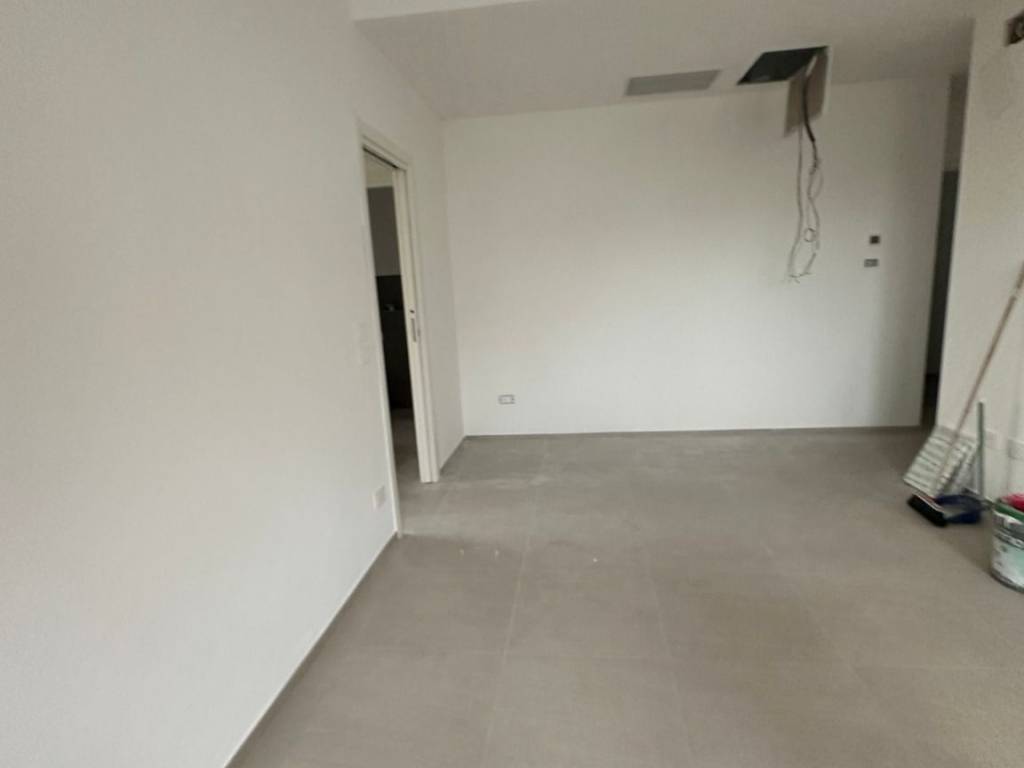 Appartamento a Civitanova marche in Via Dante Alighieri, 5 - Foto 4