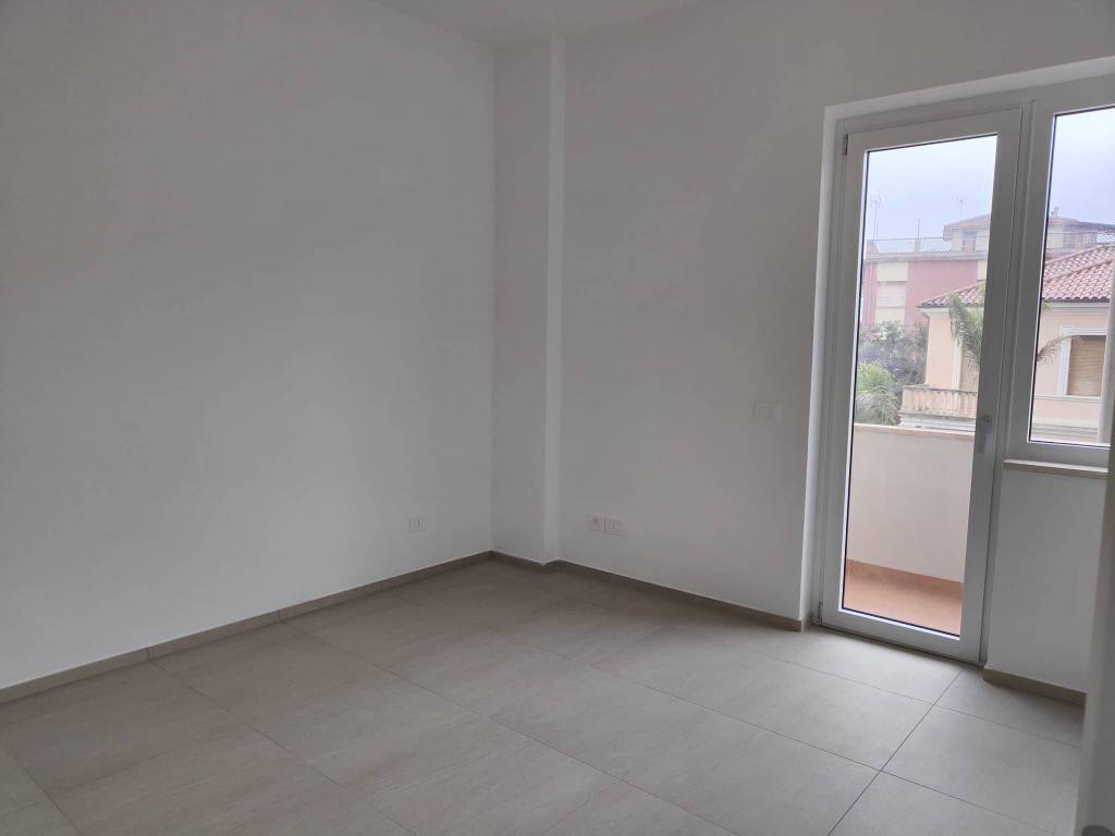 Appartamento a Civitanova marche in Via Dante Alighieri, 5 - Foto 5