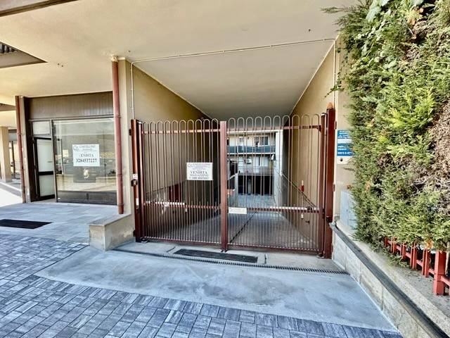 Immobile a Cuneo - Foto 2