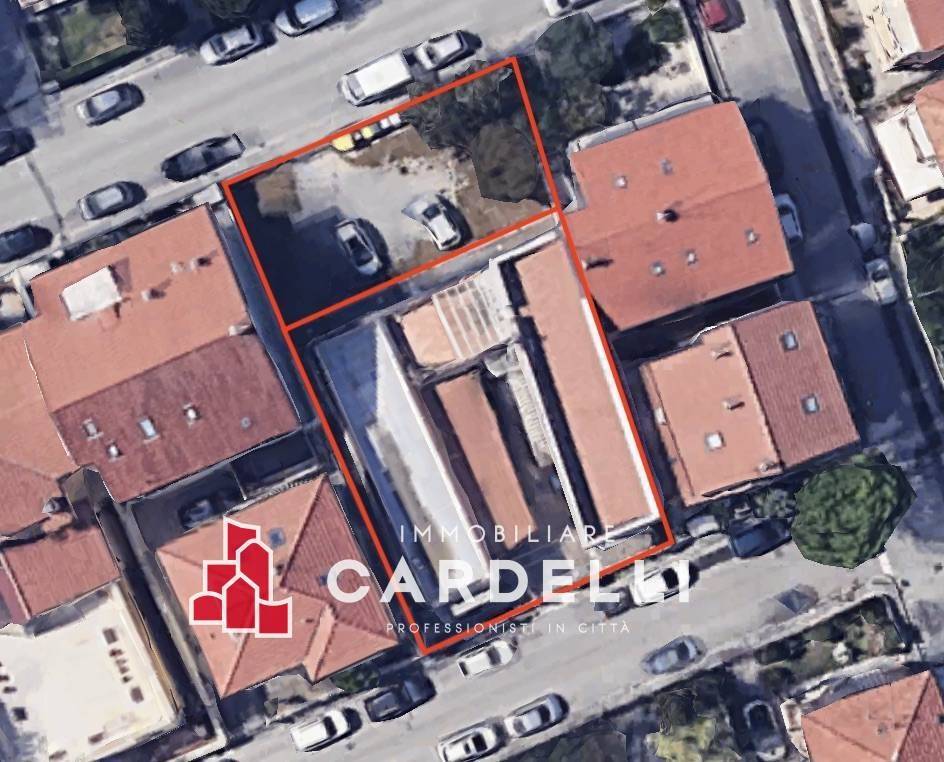 Immobile a Civitanova marche in via puglie, 36 - Foto 5