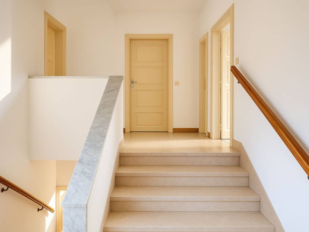 Rustico / casale a Roccastrada in Strada Provinciale Pian del Bichi - Foto 5