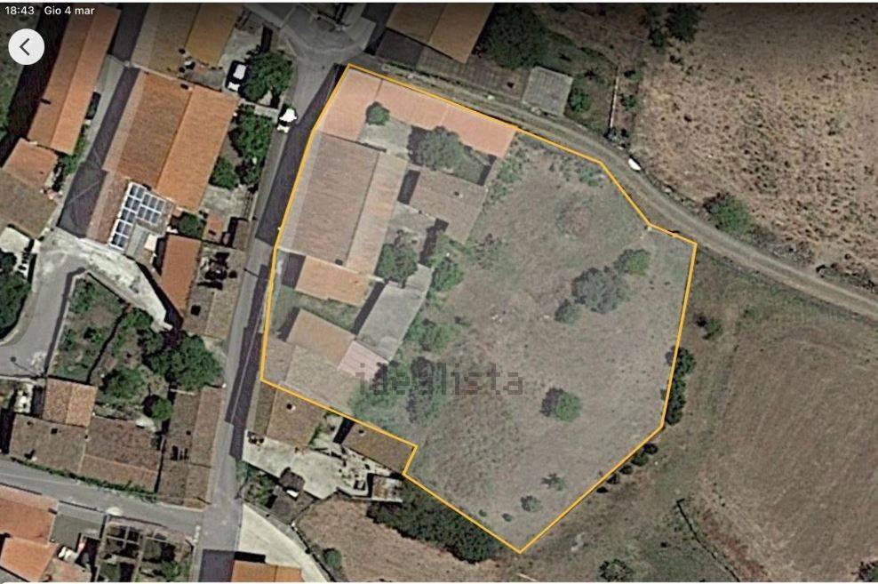 Villa a Soddì in VIA CAGLIARI, 10 - Foto 4