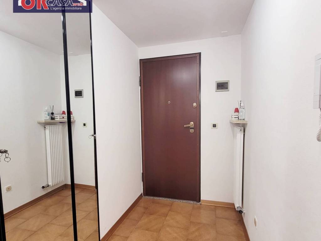 Appartamento a Romans d'isonzo in Via delle Scuole - Foto 2