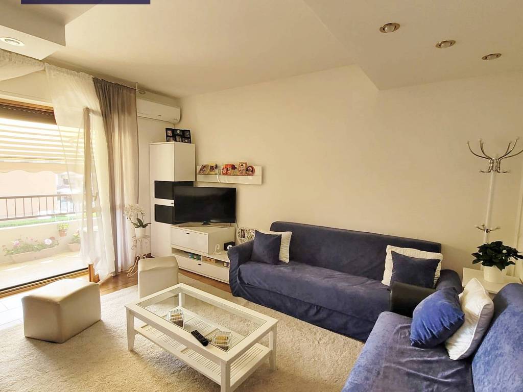Appartamento a Romans d'isonzo in Via delle Scuole - Foto 3