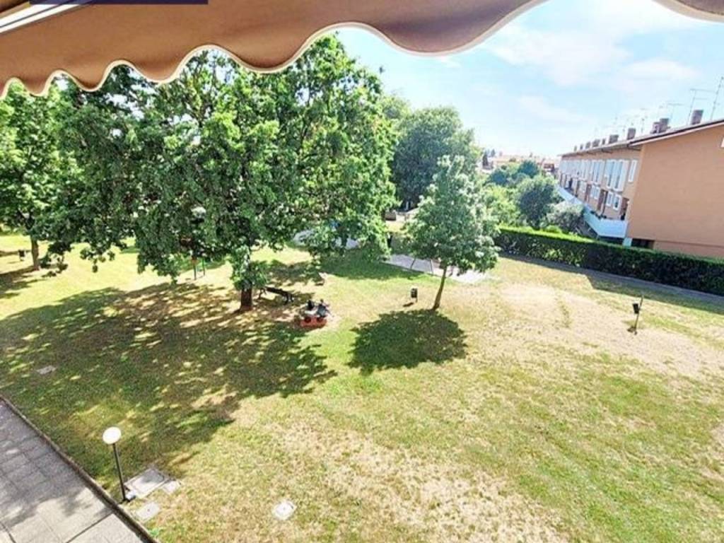 Appartamento a Romans d'isonzo in Via delle Scuole - Foto 4