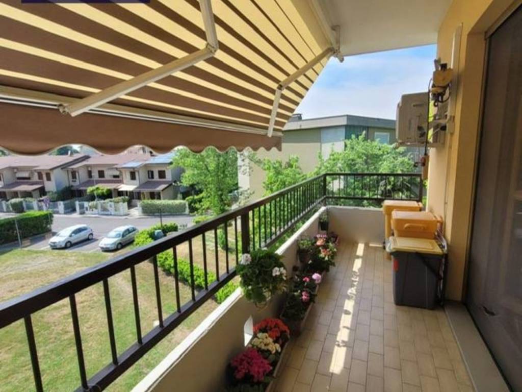 Appartamento a Romans d'isonzo in Via delle Scuole - Foto 5