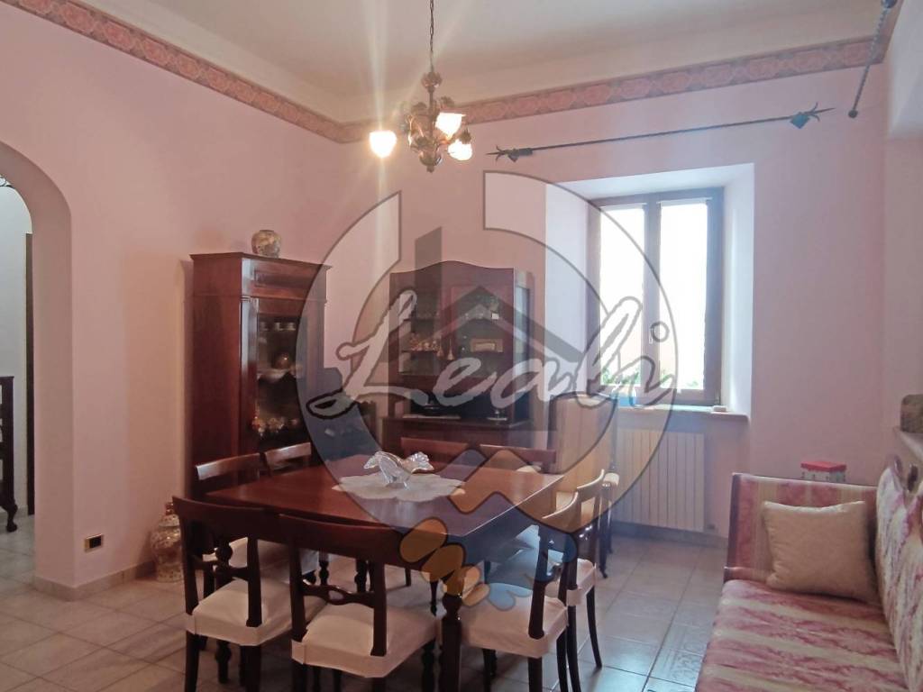 Casa indipendente a Pollenza in C.da Cantagallo, 54 - Foto 4