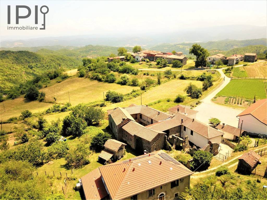 Rustico / casale a Dego - Foto 2