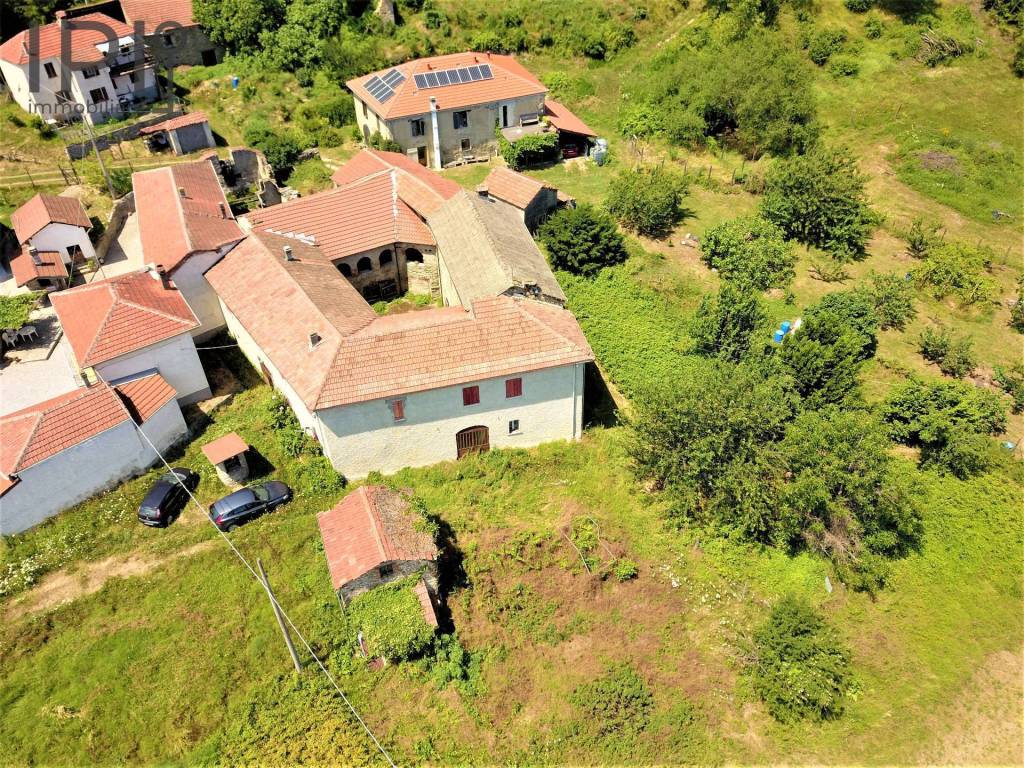 Rustico / casale a Dego - Foto 3