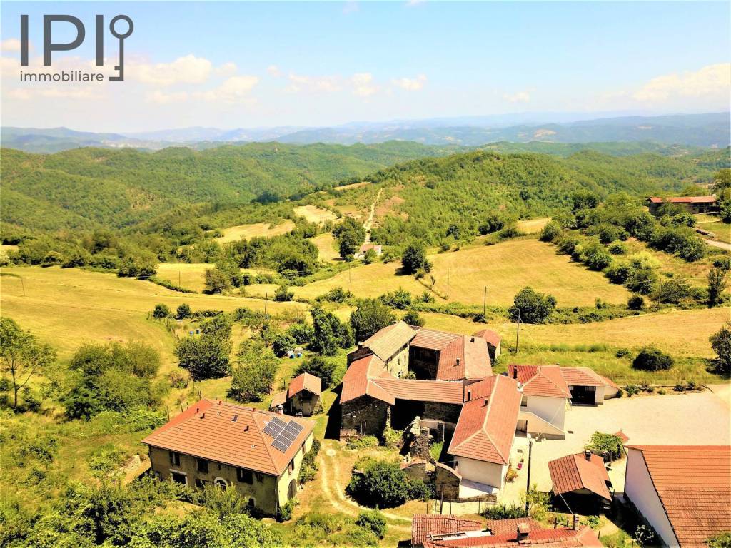 Rustico / casale a Dego - Foto 5