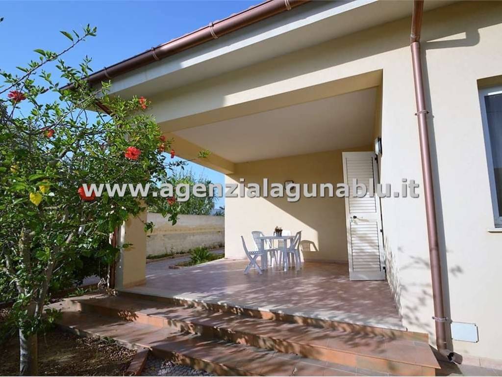 Villa a Mazara del vallo in Via Degli Sportivi - Foto 2