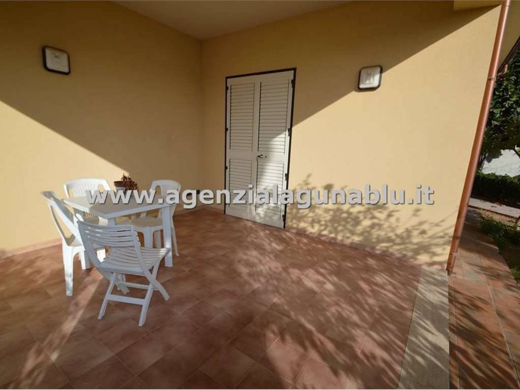 Villa a Mazara del vallo in Via Degli Sportivi - Foto 3
