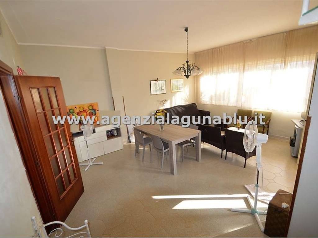 Villa a Mazara del vallo in Via Degli Sportivi - Foto 4