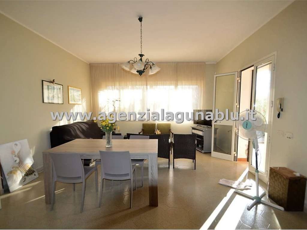 Villa a Mazara del vallo in Via Degli Sportivi - Foto 5