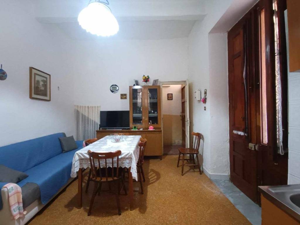 Casa indipendente a Bagheria in Via Ventimiglia, 30 - Foto 2